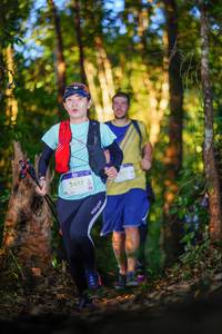 BIB: 2477, 7259
                            <button type="button" onclick="openModal(19323324)" class="btn btn-primary btn-sm float-right btn-popup" data-toggle="modal" data-target=".modal-high-quality">
                        <i class="fas fa-shopping-cart"></i> Add to Cart
                    </button>
                                            <button type="button" onclick="isThisMe(19323324, true)" class="btn btn-success btn-sm float-right btn-popup btn-isme hidden" data-toggle="tooltip" data-placement="bottom" title="นี่คือรูปของคุณใช่ไหม คลิกที่นี่เพื่อเอาเข้าอัลบั้ม">
                        <i class="fas fa-plus"></i> Add to album
                    </button>
                    <button type="button" onclick="isThisMe(19323324, false)" class="btn btn-warning btn-sm float-right btn-popup btn-isnotme hidden">
                        <i class="fas fa-ban"></i> Remove from album
                    </button>